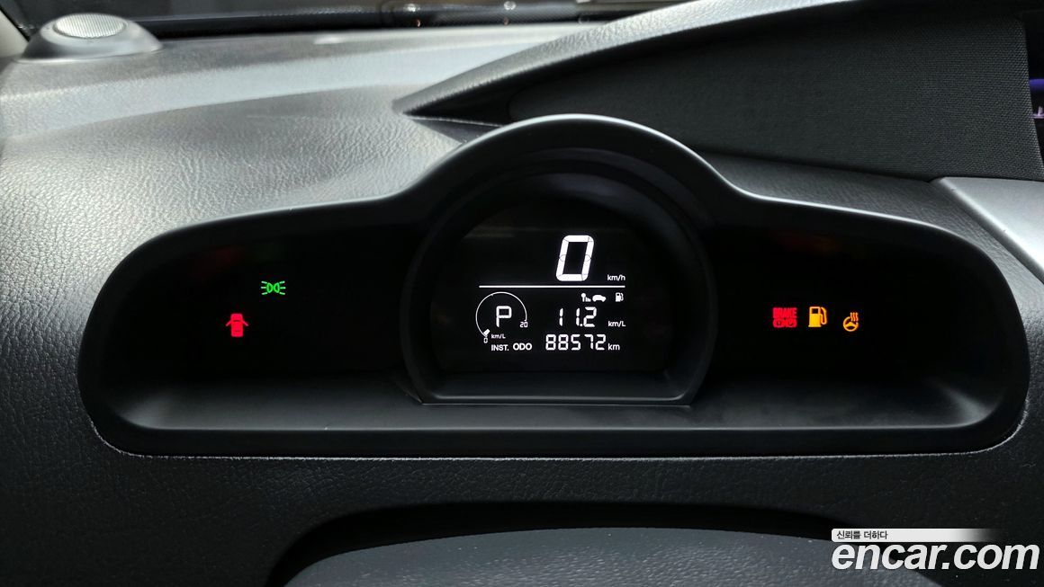 KG_Mobility_Ssangyong KORANDO 2018