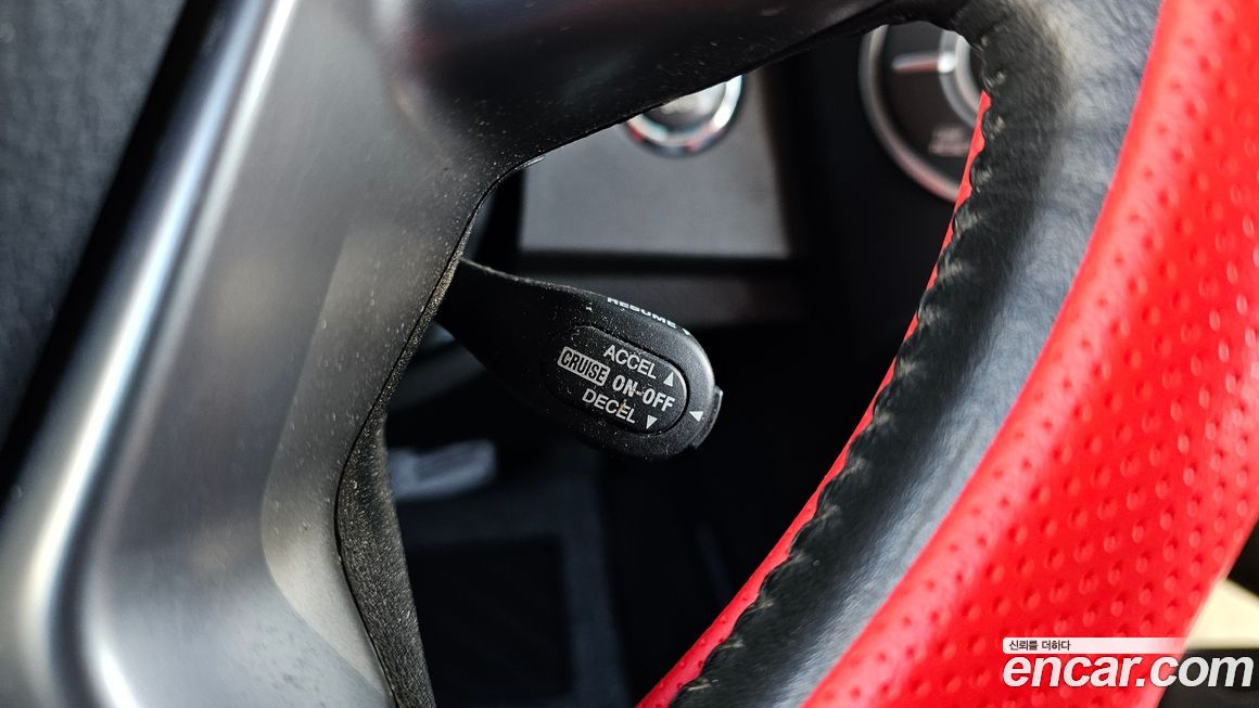 KG_Mobility_Ssangyong KORANDO 2016