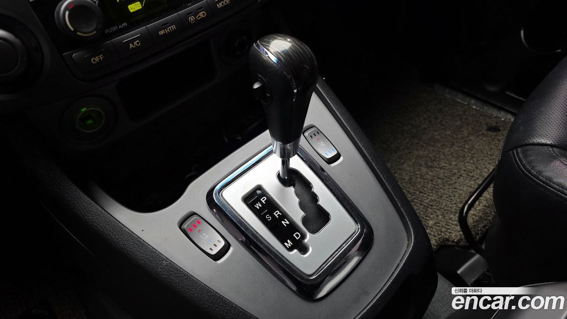 KG_Mobility_Ssangyong KORANDO 2018