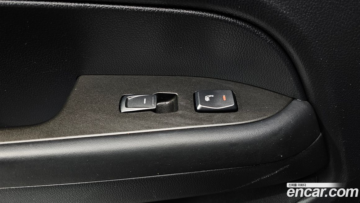 KG_Mobility_Ssangyong Rexton 2019