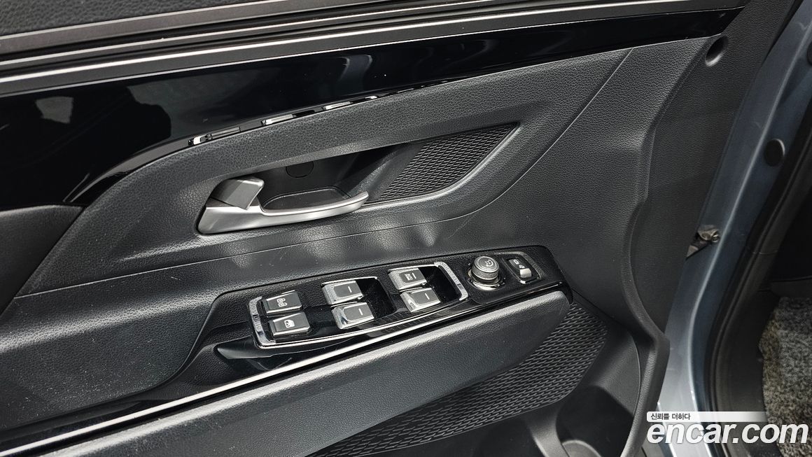 KG_Mobility_Ssangyong KORANDO 2020