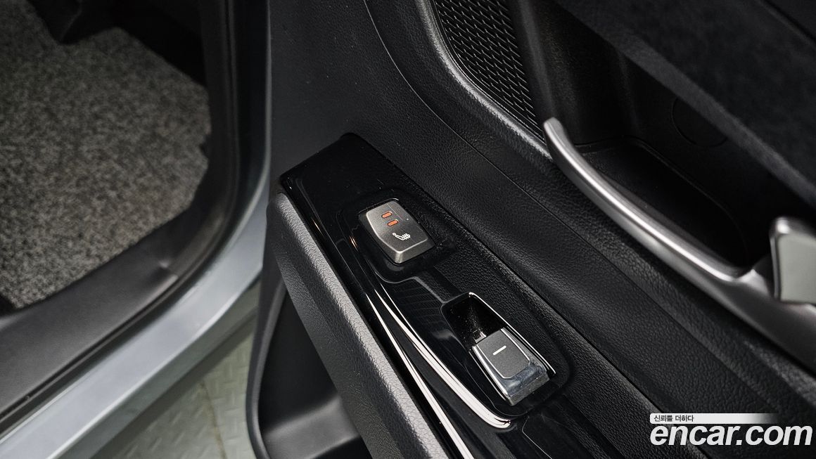 KG_Mobility_Ssangyong KORANDO 2020