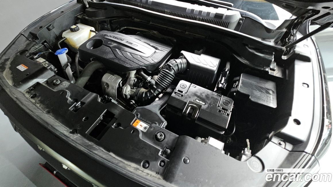 KG_Mobility_Ssangyong Torres 2023