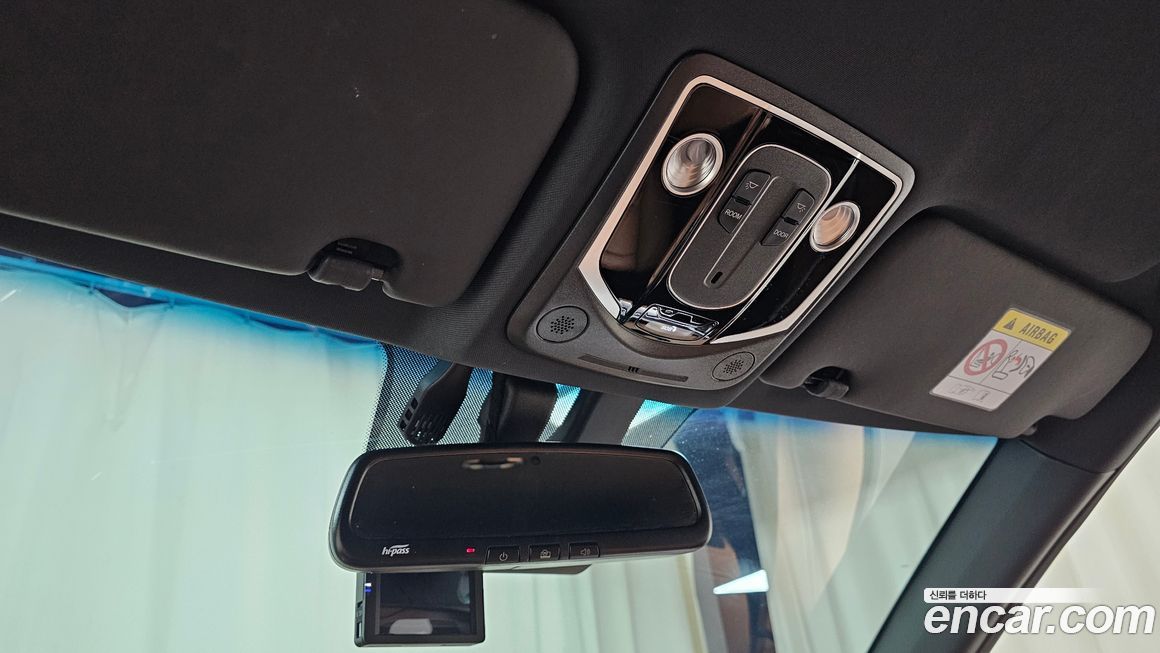 KG_Mobility_Ssangyong Torres 2023