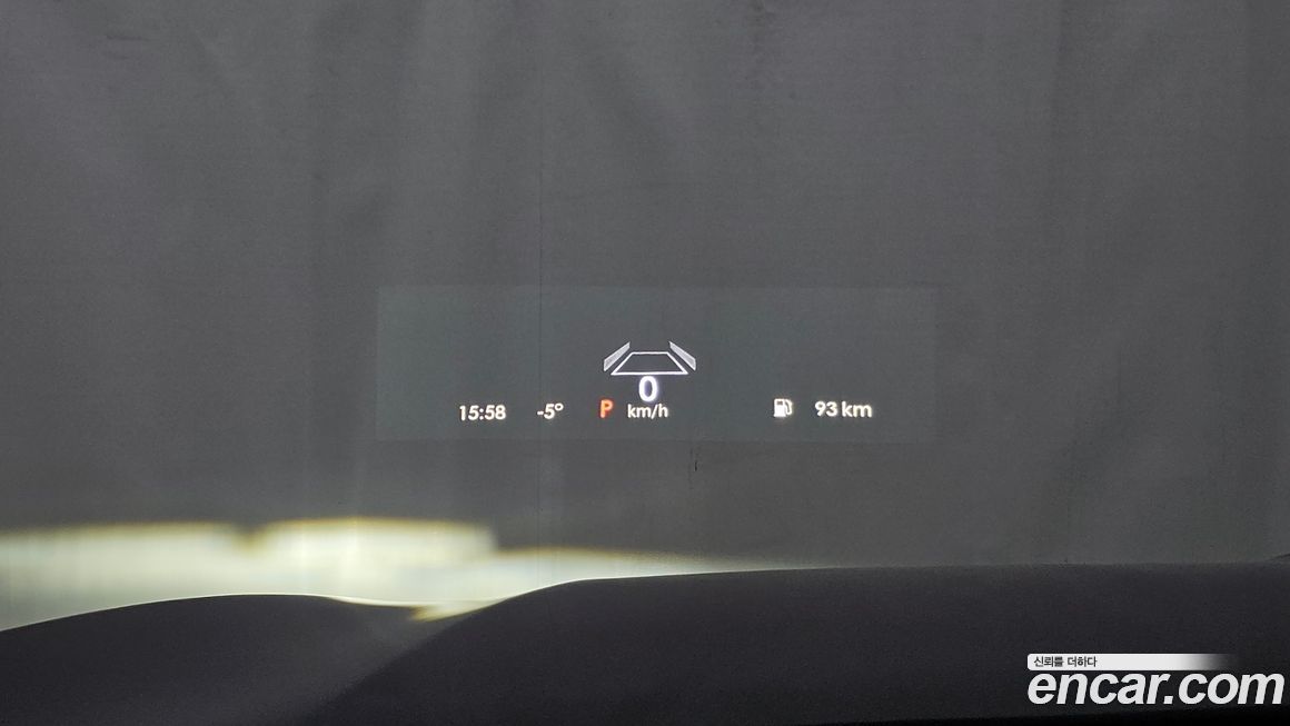 Lincoln Aviator 2021