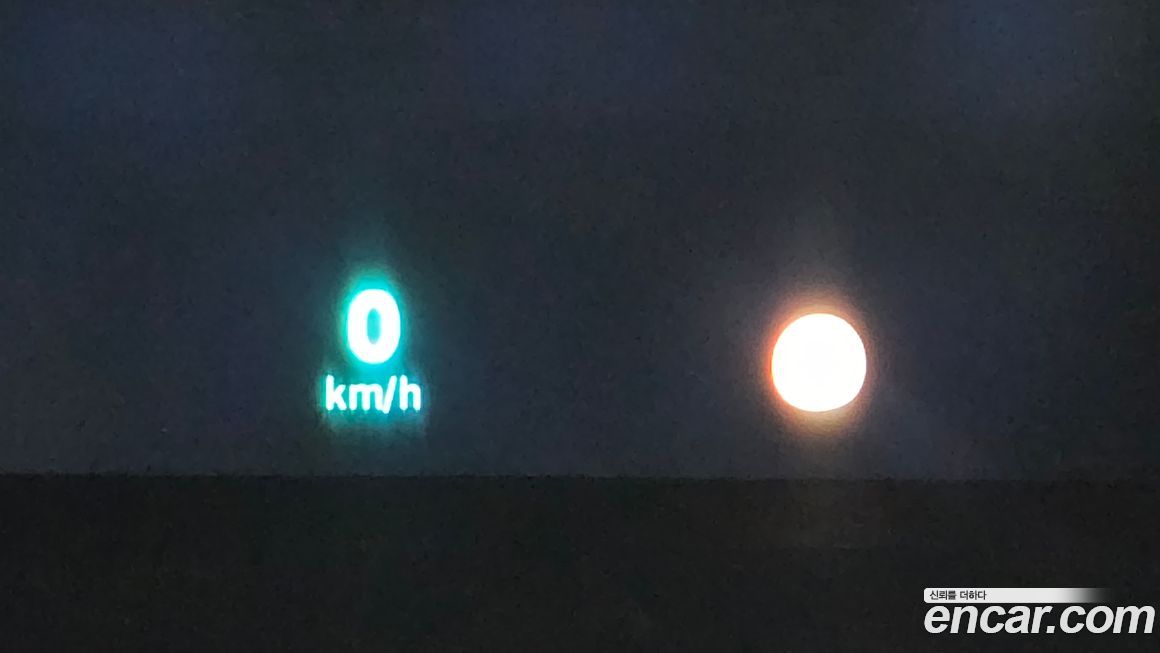 Renault-KoreaSamsung Grand Koleos 2025