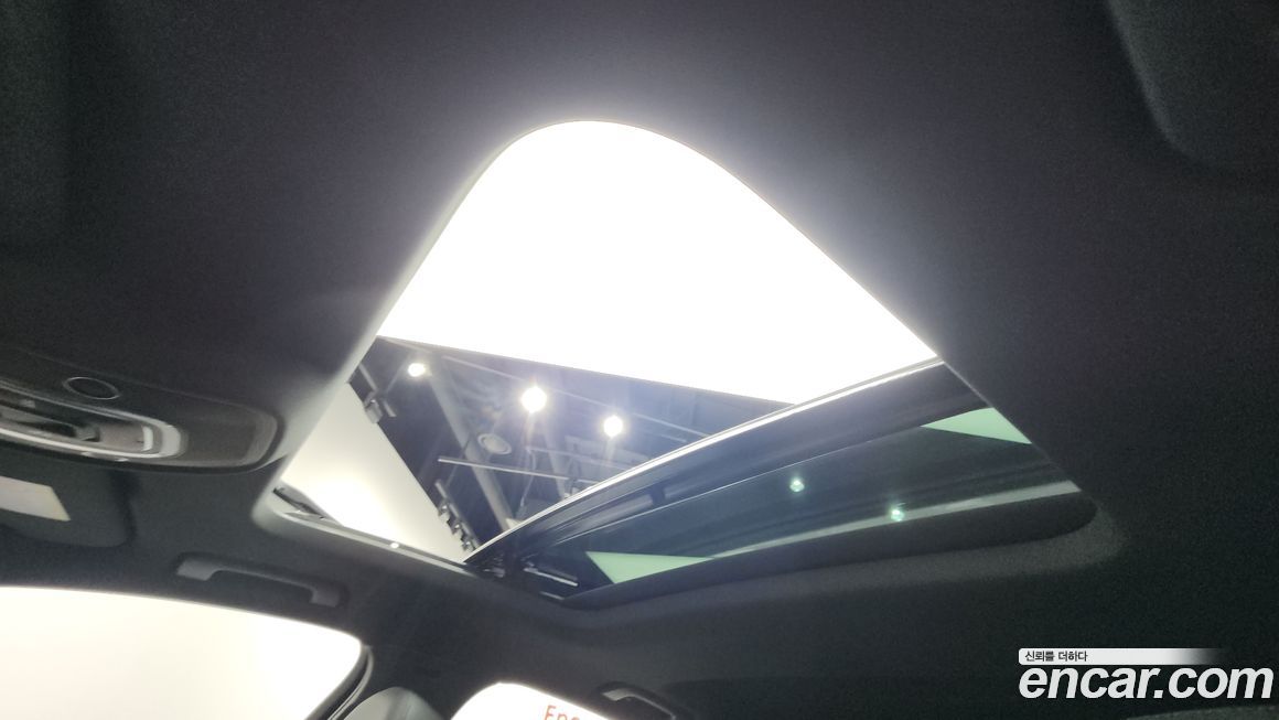 Audi A6 2023