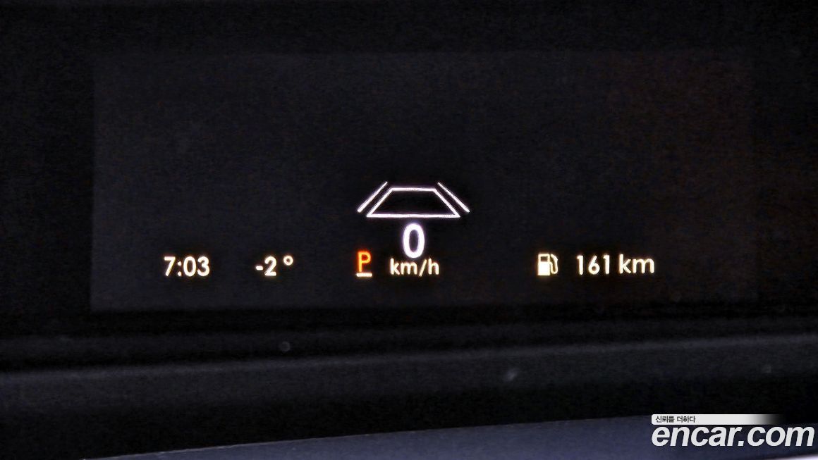 Lincoln Navigator 2018