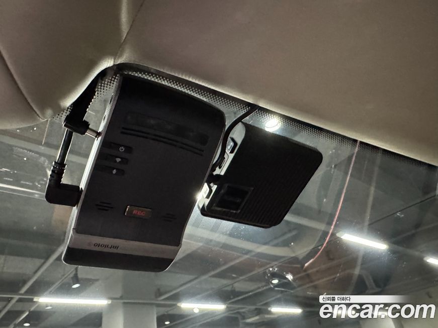 Bentley Flying Spur 2021