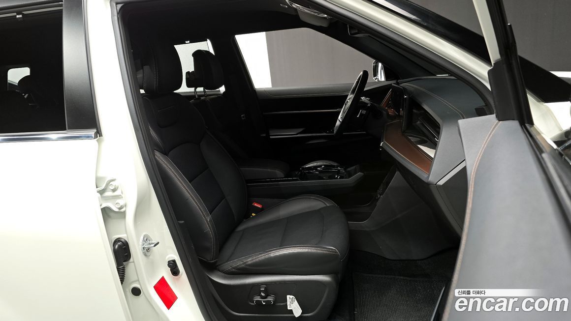 KG_Mobility_Ssangyong Torres 2026