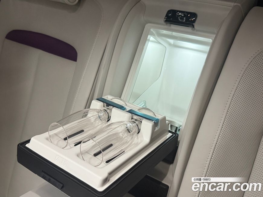 Rolls-Royce Cullinan 2022