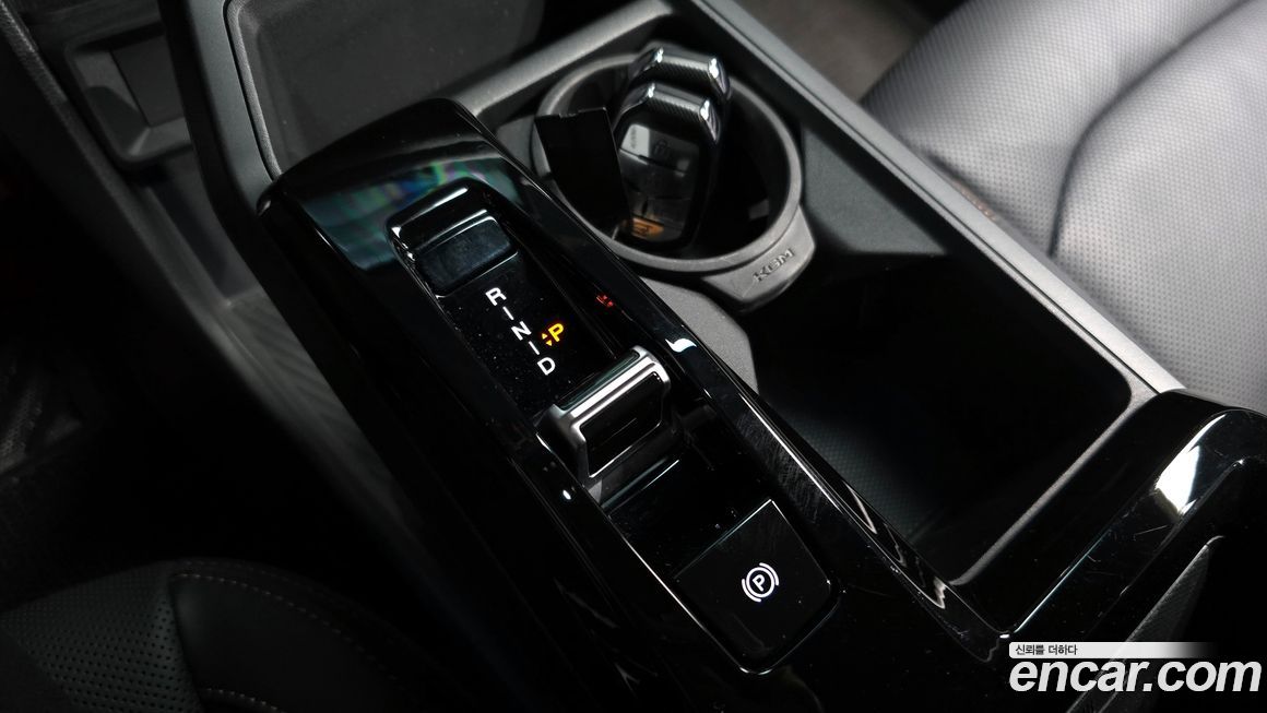 KG_Mobility_Ssangyong Torres 2026