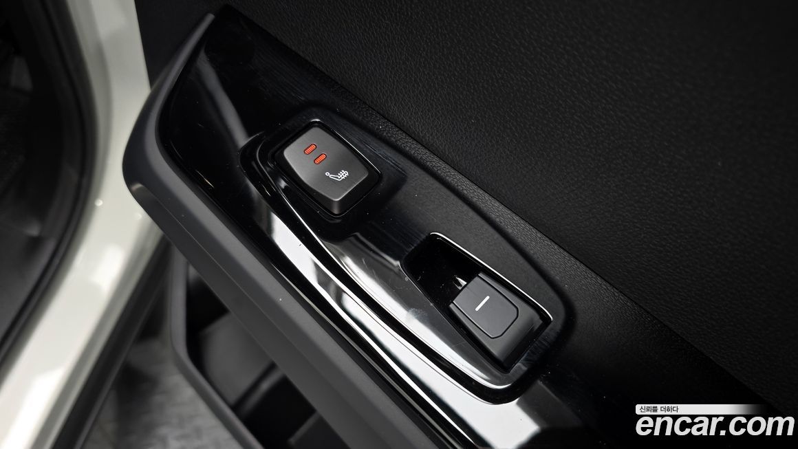 KG_Mobility_Ssangyong Torres 2026