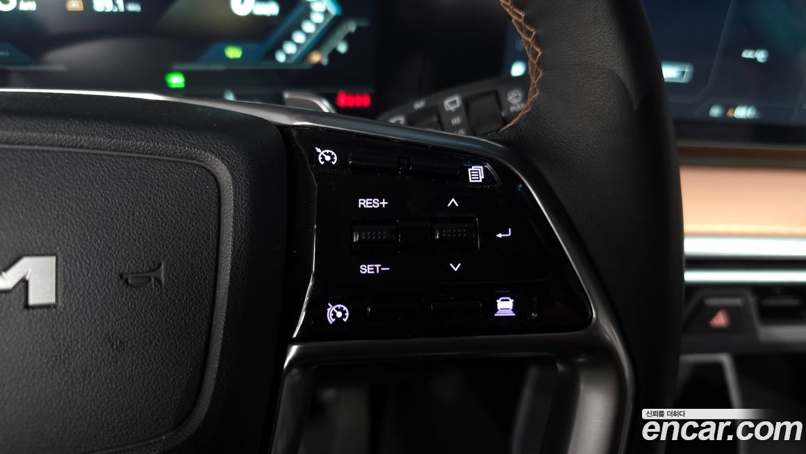 KG_Mobility_Ssangyong Torres 2026