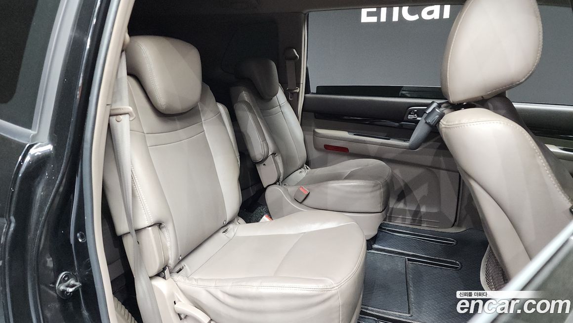 KG_Mobility_Ssangyong KORANDO 2016