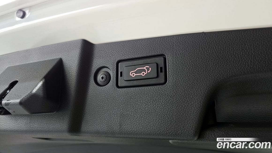 KG_Mobility_Ssangyong Torres 2026