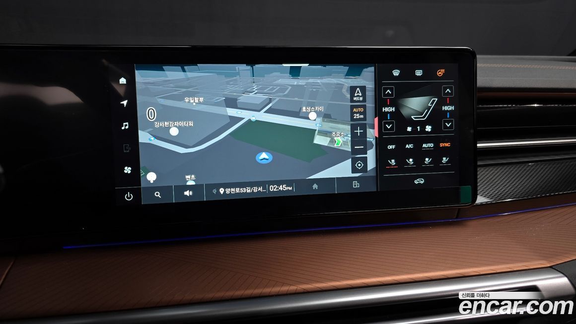 KG_Mobility_Ssangyong Torres 2026