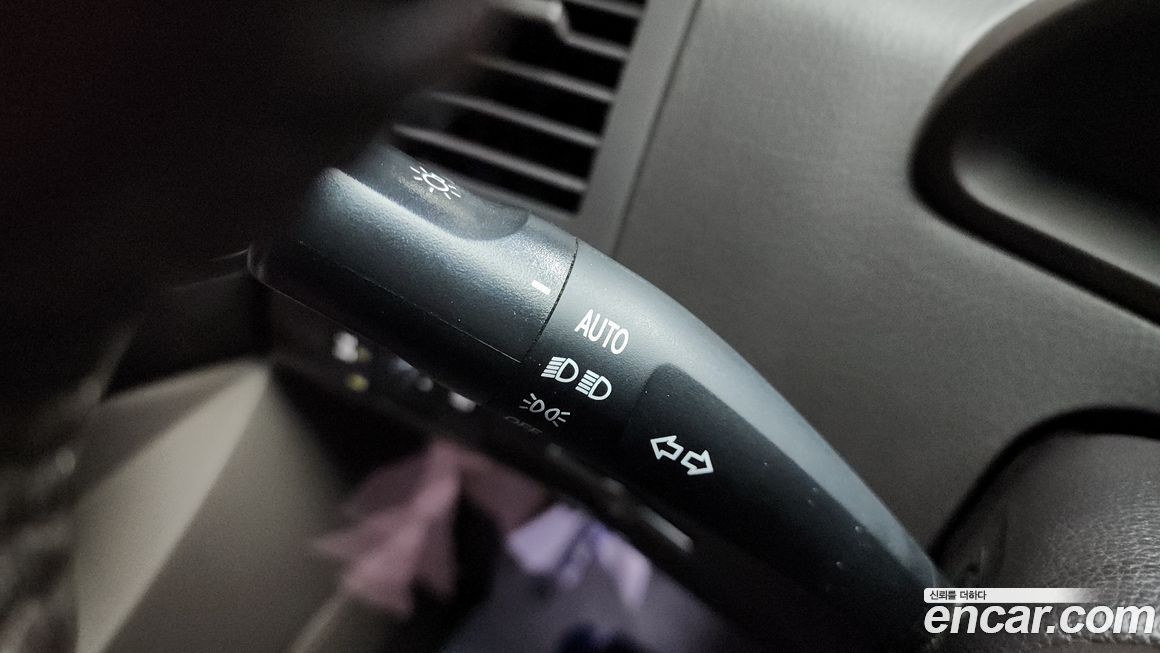 KG_Mobility_Ssangyong KORANDO 2016