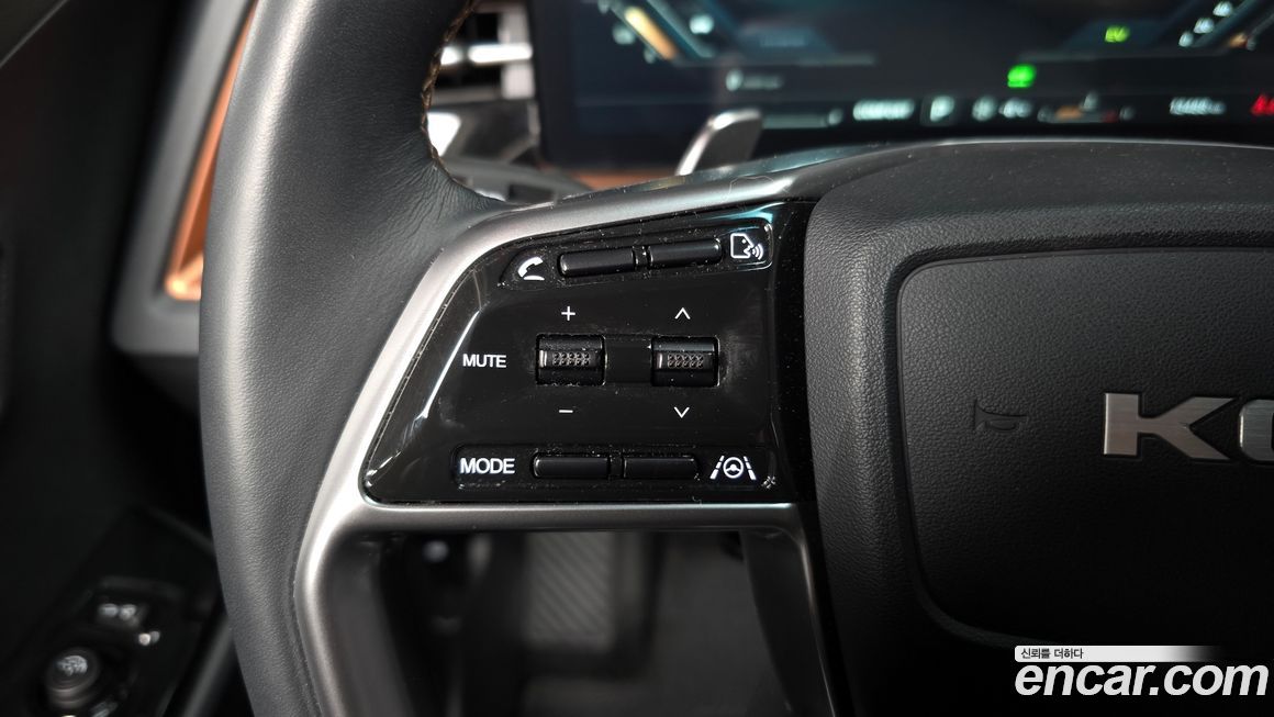 KG_Mobility_Ssangyong Torres 2026