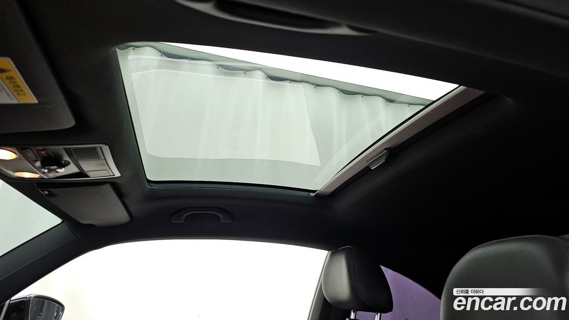 Volkswagen Beatle 2013