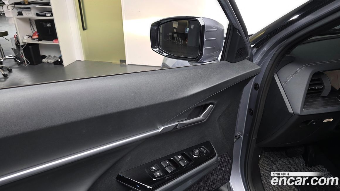 KG_Mobility_Ssangyong Torres 2023