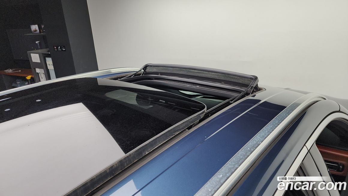 Lincoln Aviator 2020