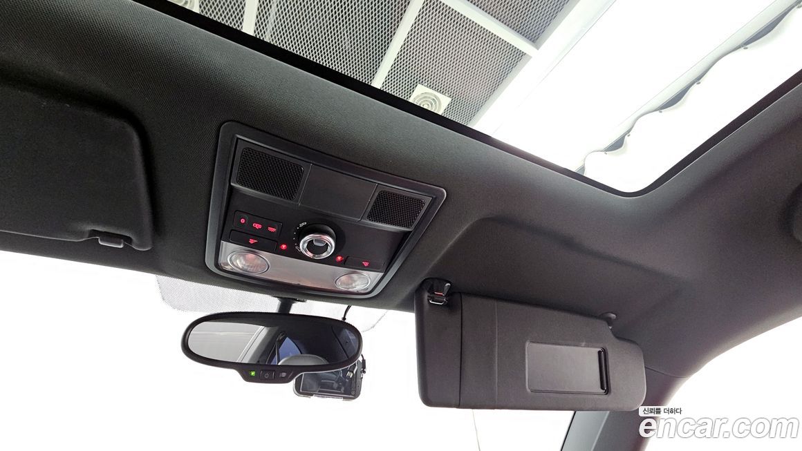 Volkswagen Beatle 2013