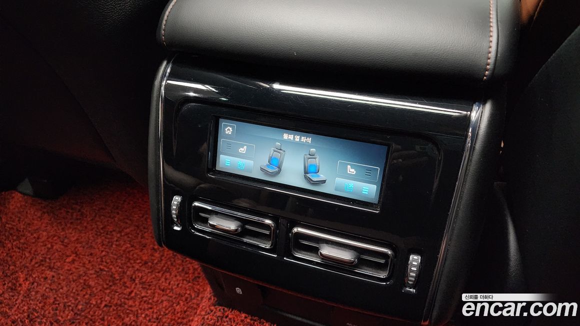 Lincoln Aviator 2020