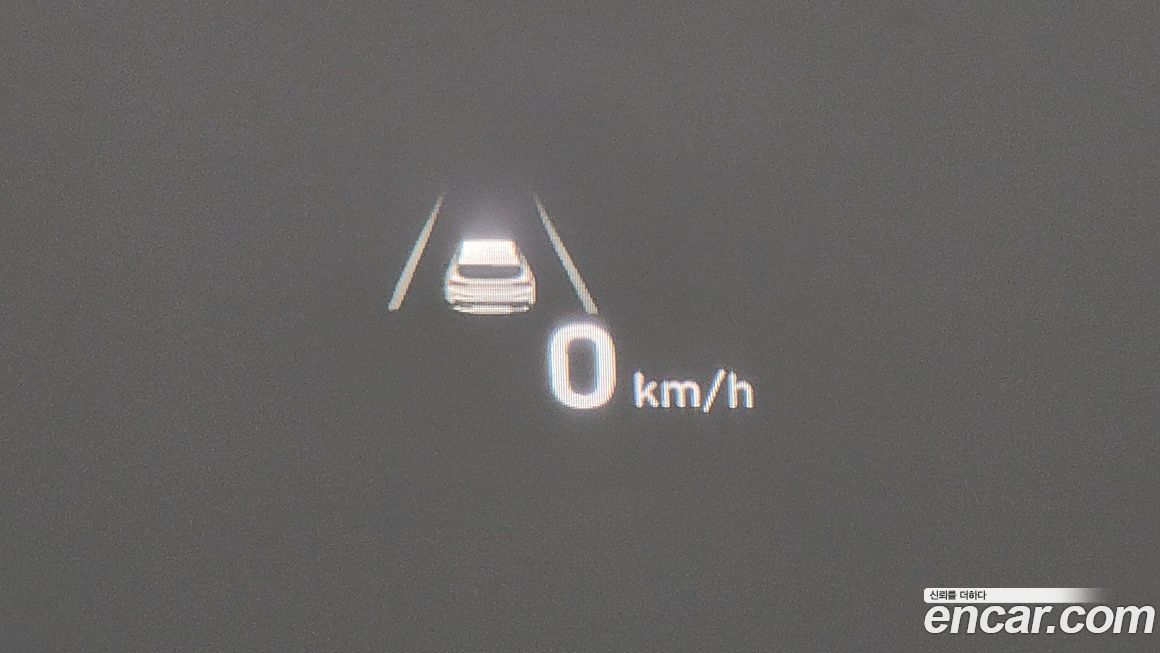 Hyundai Santafe 2023