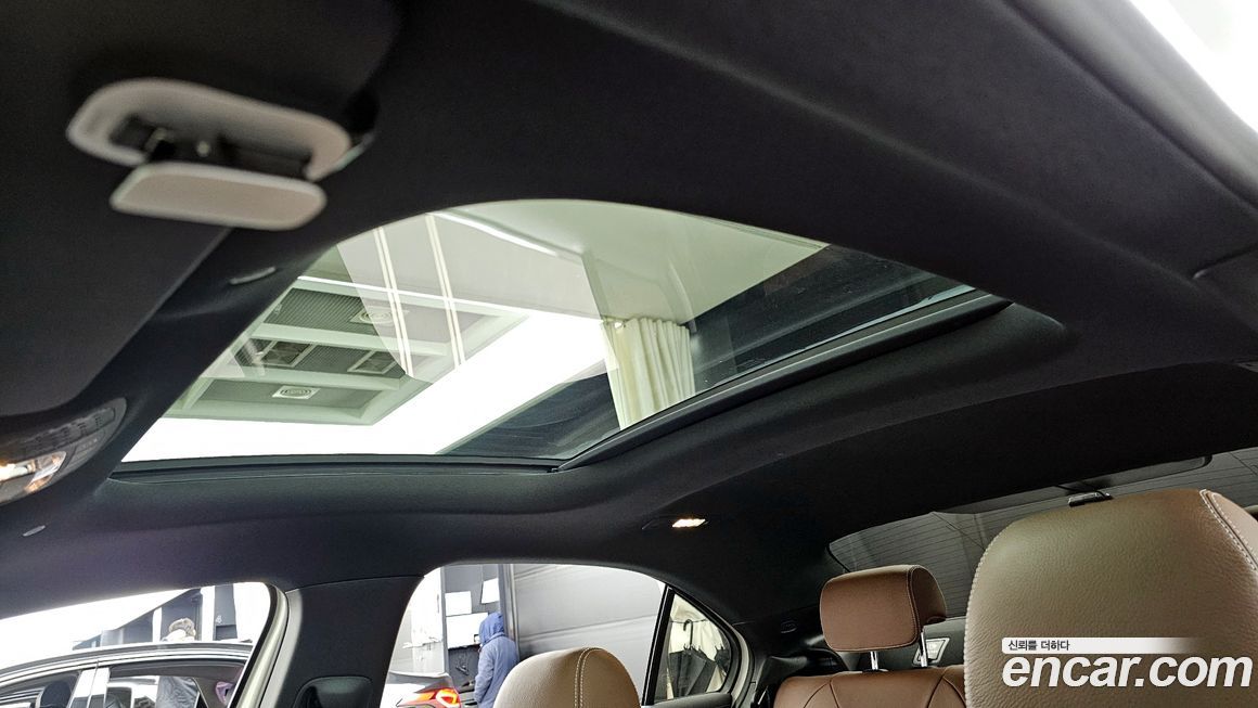 Mercedes-Benz A-Class 2022