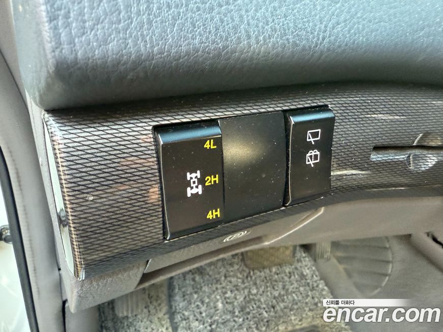 KG_Mobility_Ssangyong KORANDO 2014