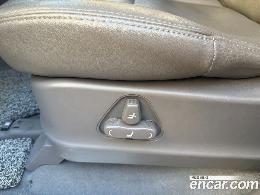 KG_Mobility_Ssangyong KORANDO 2014