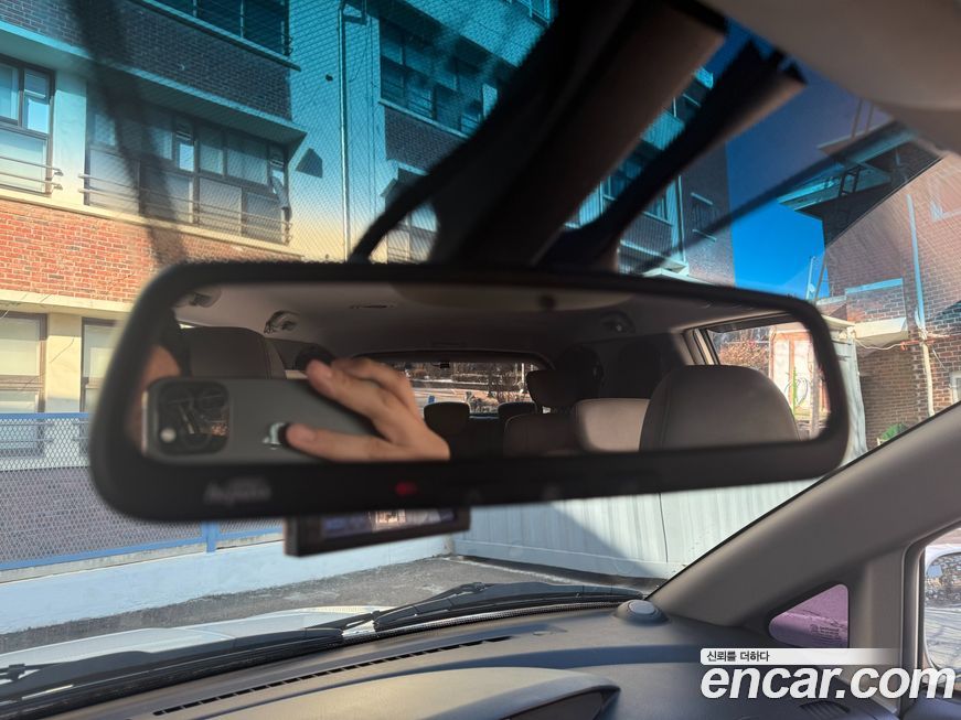 KG_Mobility_Ssangyong KORANDO 2014