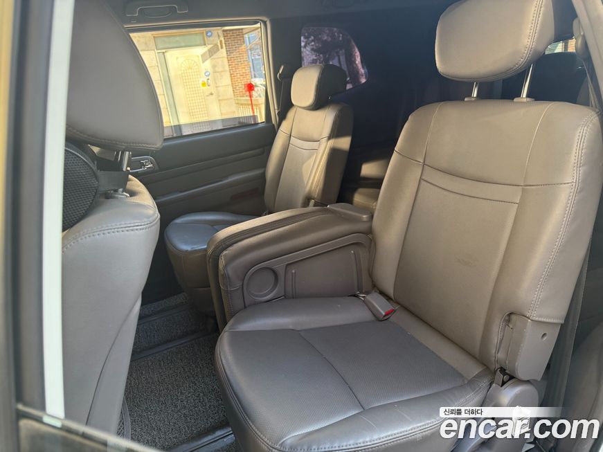 KG_Mobility_Ssangyong KORANDO 2014