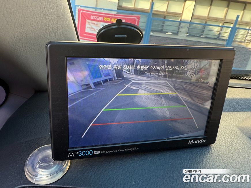 KG_Mobility_Ssangyong KORANDO 2014