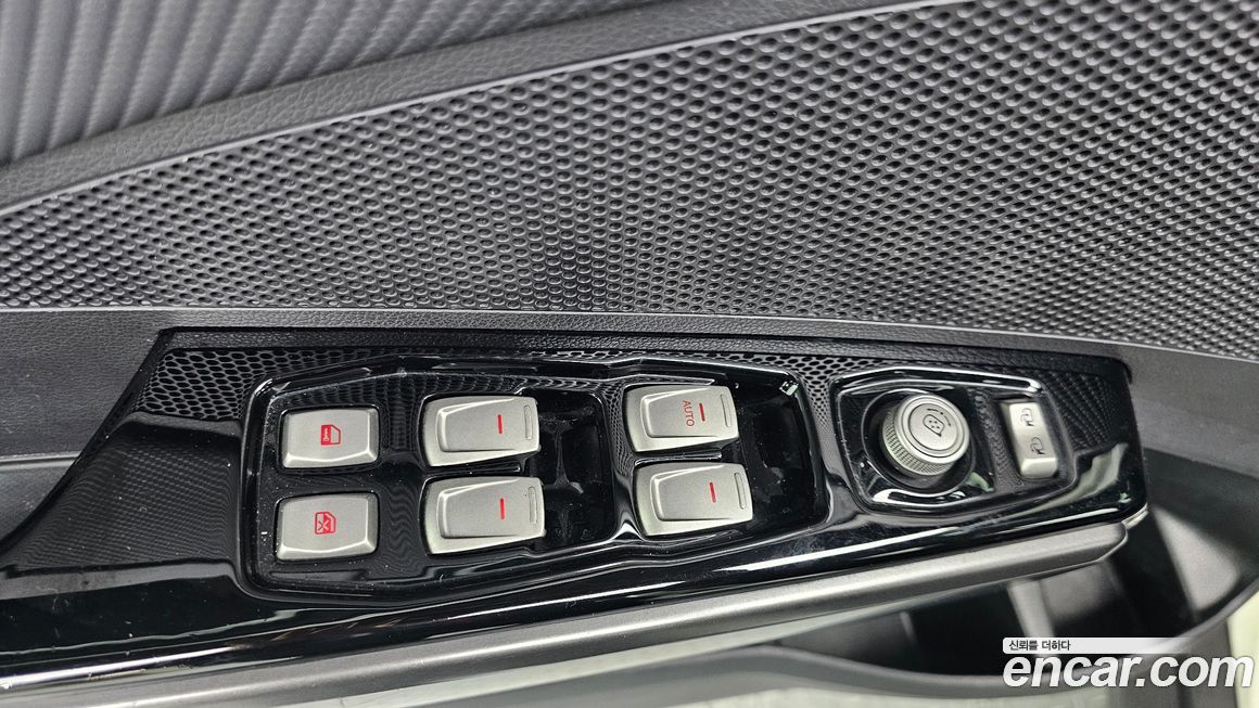 KG_Mobility_Ssangyong TIBOLI 2017