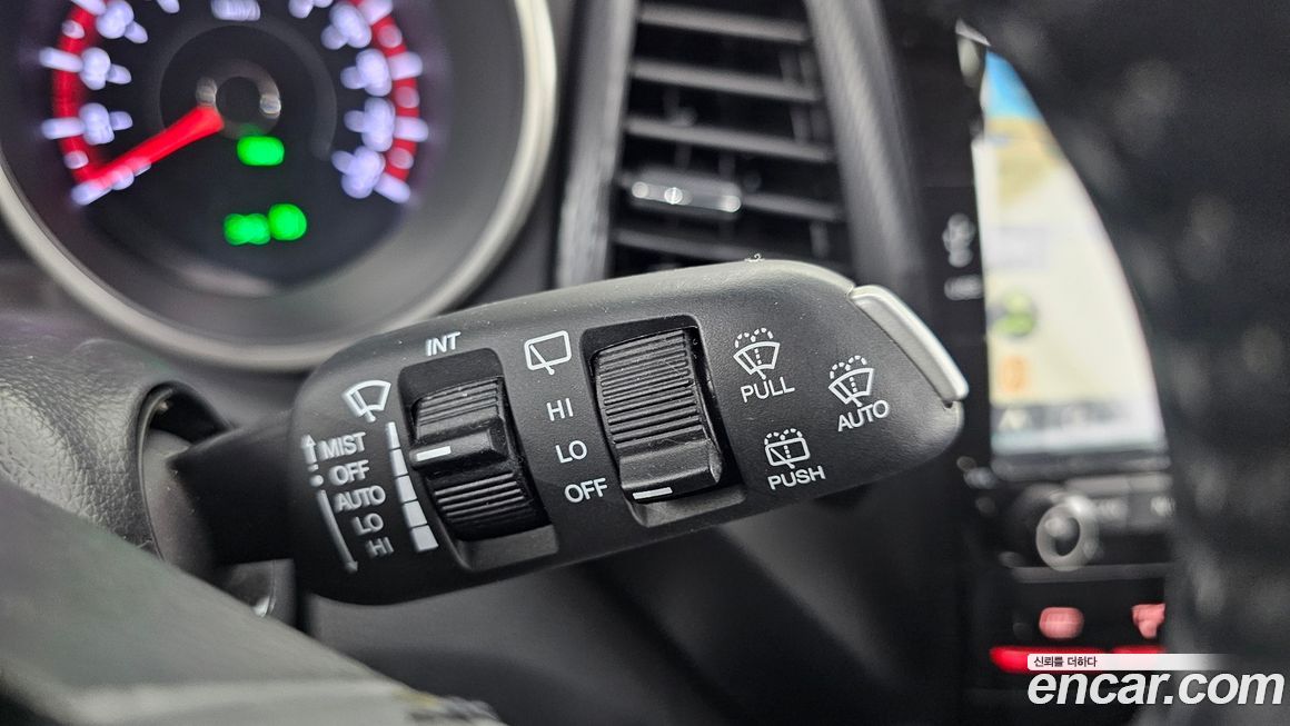 KG_Mobility_Ssangyong TIBOLI 2017