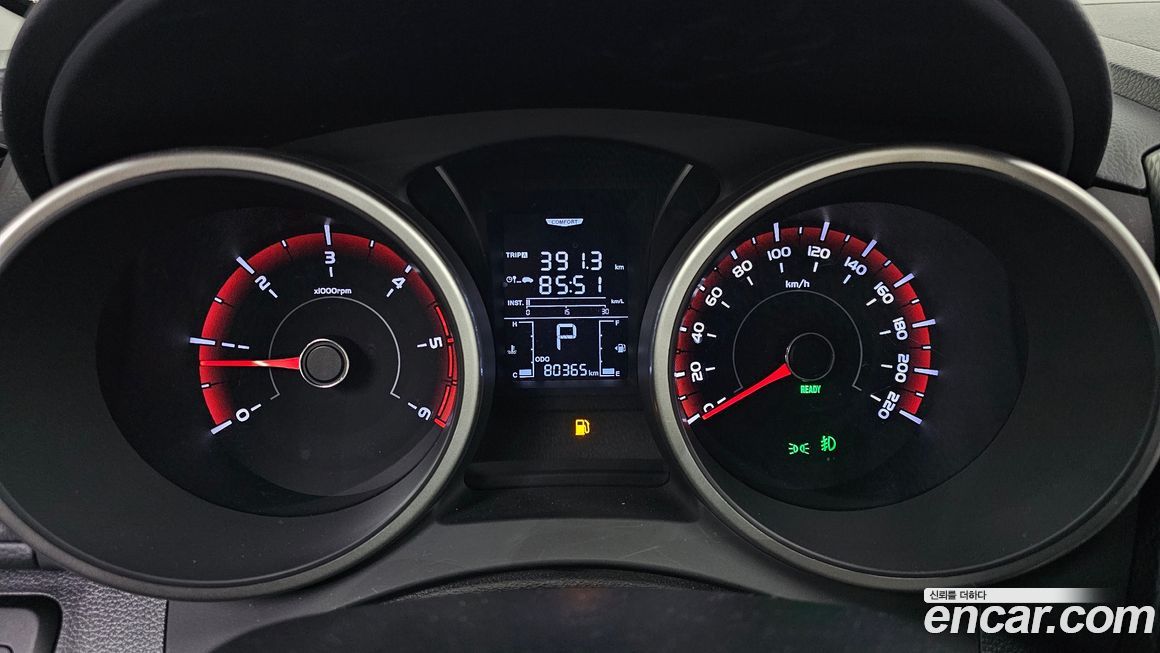 KG_Mobility_Ssangyong TIBOLI 2017