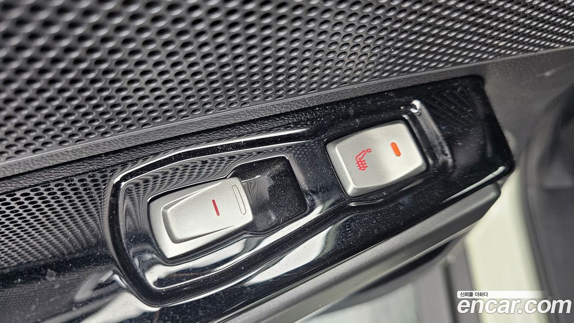 KG_Mobility_Ssangyong TIBOLI 2017