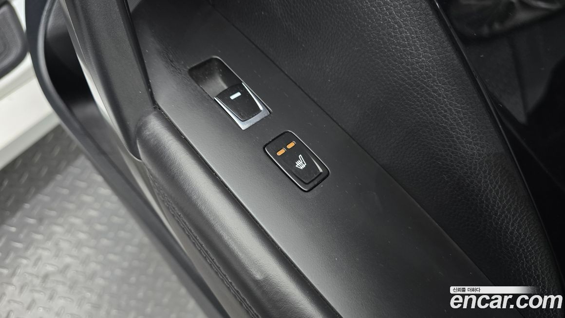 Hyundai Grandeur 2016