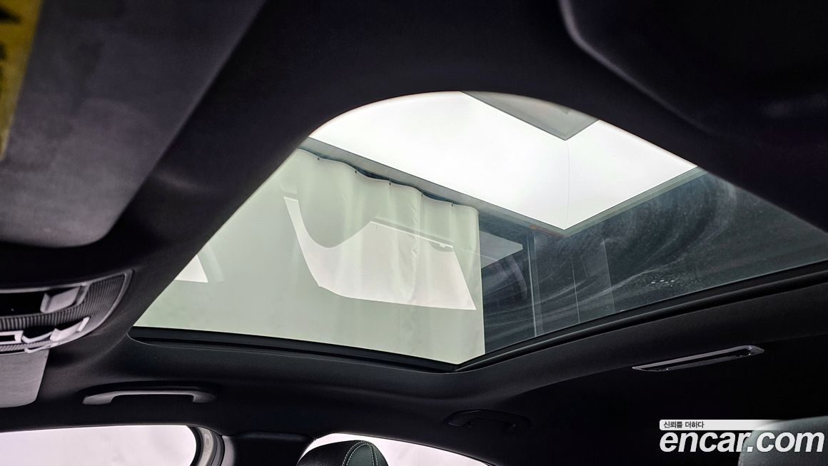 Mercedes-Benz A-Class 2014