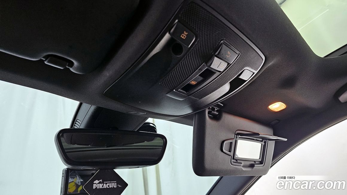 Mercedes-Benz A-Class 2014