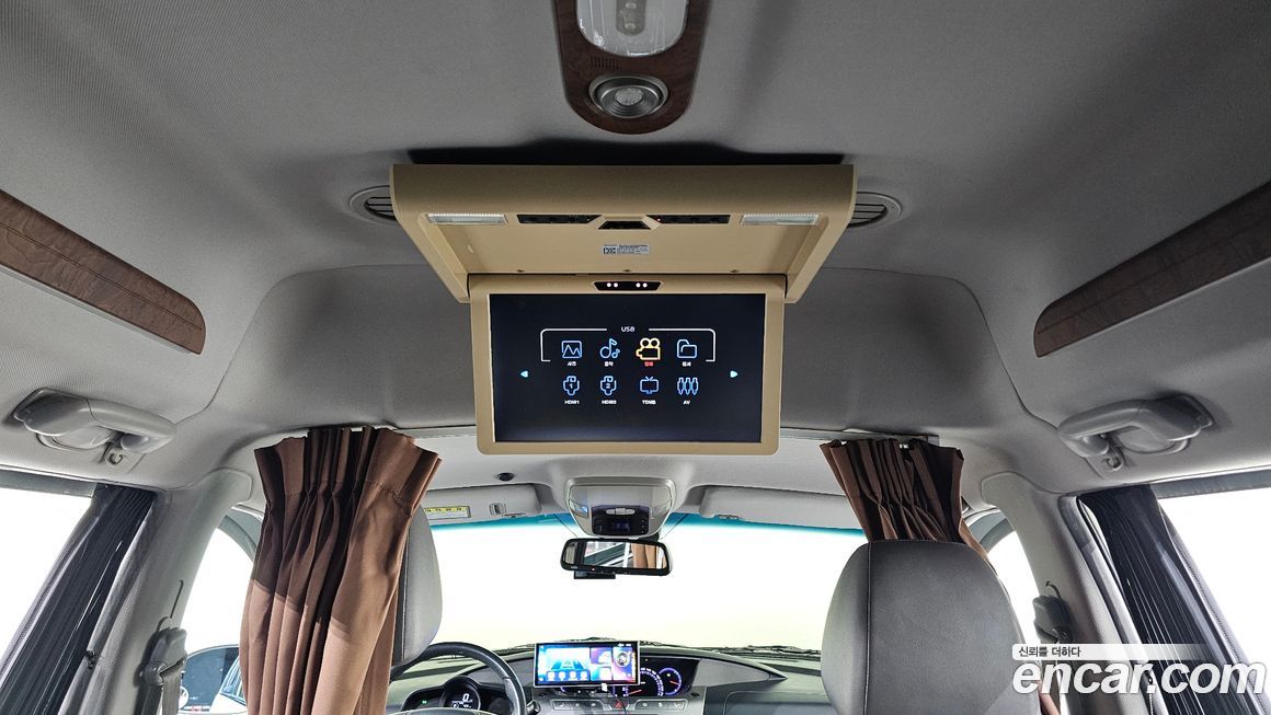 KG_Mobility_Ssangyong KORANDO 2016