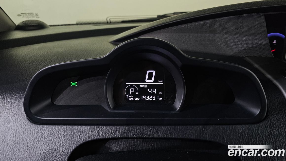 KG_Mobility_Ssangyong KORANDO 2016