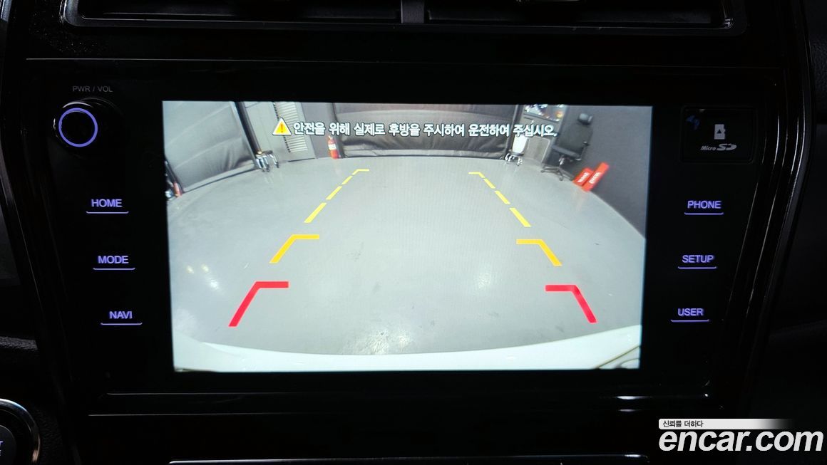 KG_Mobility_Ssangyong TIBOLI 2021