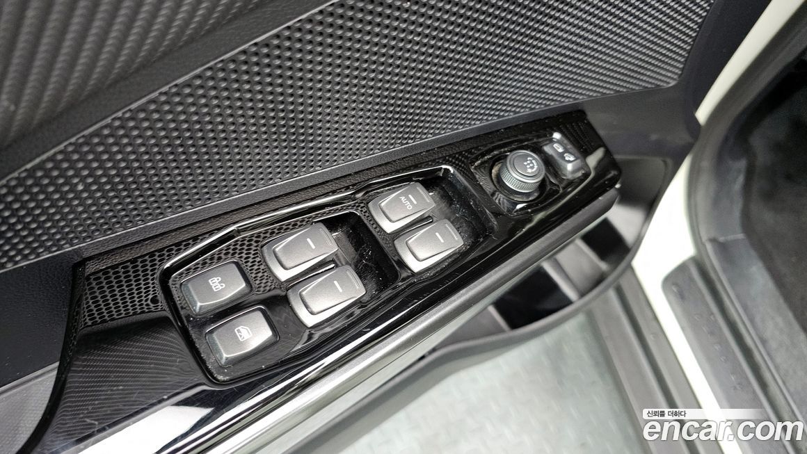 KG_Mobility_Ssangyong TIBOLI 2021