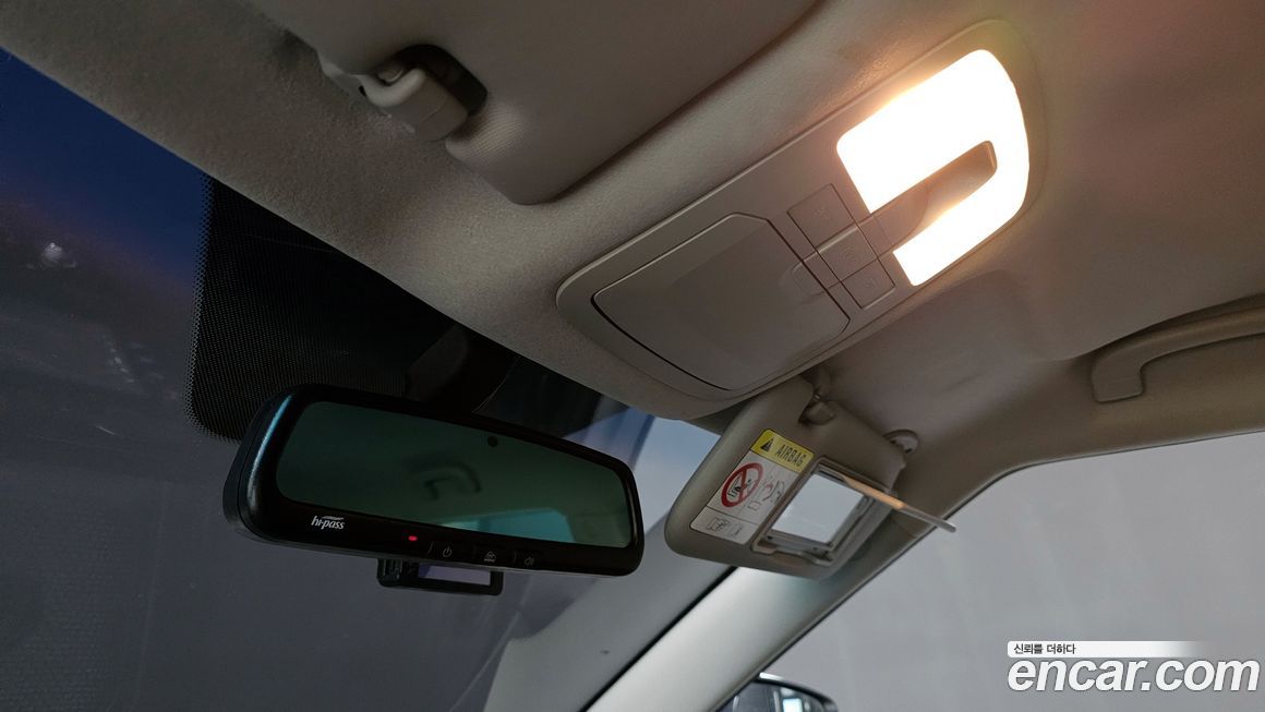 KG_Mobility_Ssangyong TIBOLI 2021