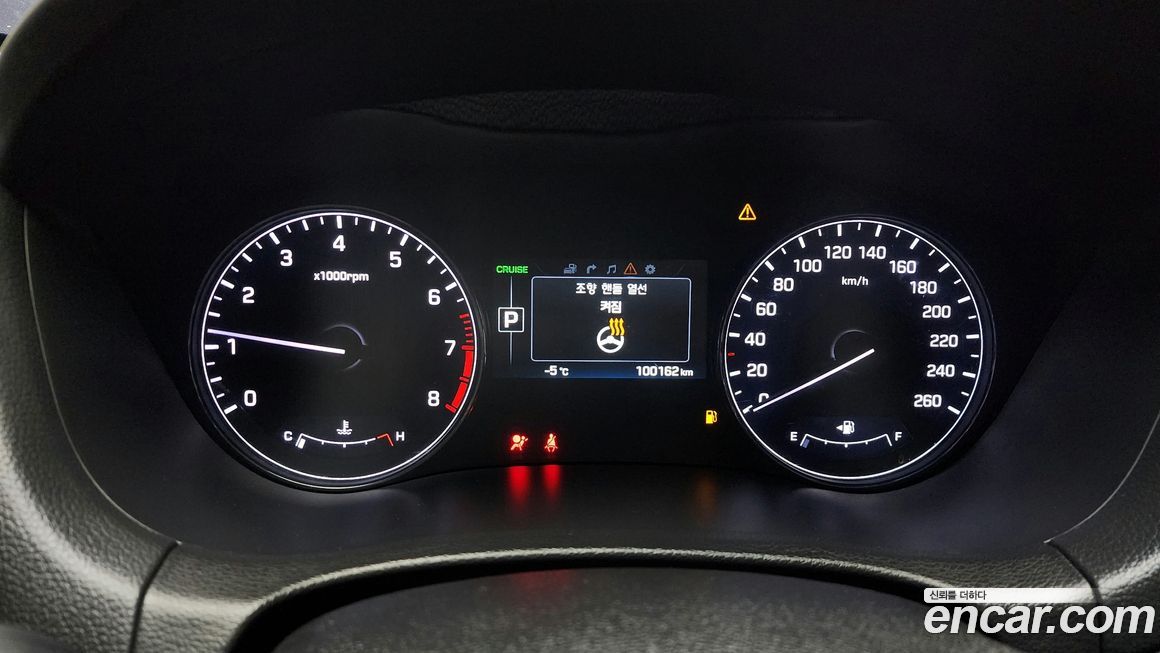 Hyundai Genesis 2014