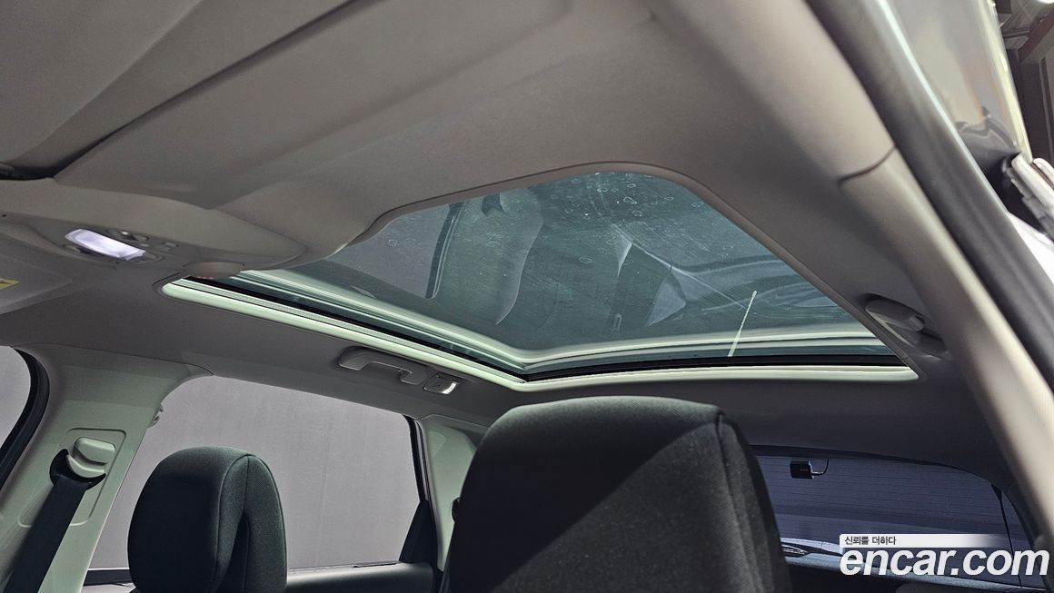 Citroen-DS C4 Picasso 2018