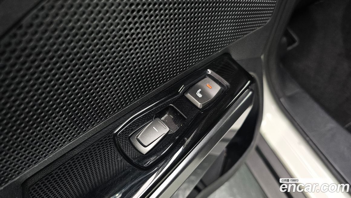 KG_Mobility_Ssangyong TIBOLI 2022